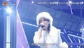 [FNS歌謡祭]FNS歌謡祭　2022