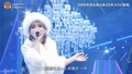 [FNS歌謡祭]FNS歌謡祭　2022