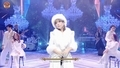 [FNS歌謡祭]FNS歌謡祭　2022