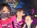 [Twitter][2015]