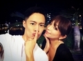 [Twitter][2015]