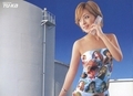 [tu-ka][2001]TU-KA 2001.02