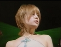 [MUSIC STATION]MUSIC STATION 2001 UNITE!