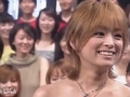 [MUSIC STATION]MUSIC STATION 2001 UNITE!