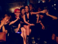 [Twitter][2014]