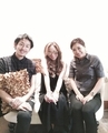 [Twitter][2014]