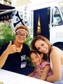 [Twitter][2014]