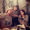 [Twitter][2014]