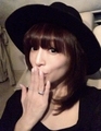 [Twitter][2014]