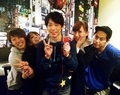 [Twitter][2014]