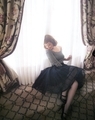 [ViVi]ViVi 2014.04