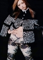 [ViVi] 2004.02