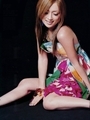 [ViVi] 2004.02