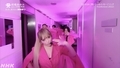 NHK MUSIC SPECIAL ～ayu 25年の軌跡～ 2023