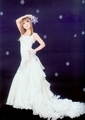 [ViVi]ViVi 2007.01