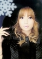 [ViVi]ViVi 2007.01