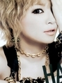 [ViVi]ViVi 2007.11