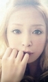 [popteen]popteen 2013.09
