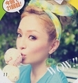 [popteen]popteen 2013.09