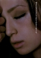 [浜崎共和国]Free＆Easy 浜崎共和国 2002.05
