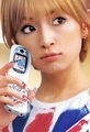 [tu-ka]Tu-ka 2001.05