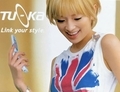 [tu-ka]Tu-ka 2001.05
