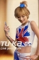 [tu-ka]Tu-ka 2001.05