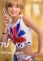 [tu-ka]Tu-ka 2001.05