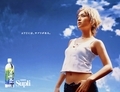 [2001]KIRIN Supli
