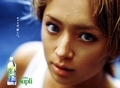 [2001]KIRIN Supli