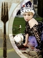 [LeslieKee]SUPER AYU  2011
