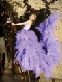 [LeslieKee]SUPER AYU  2011