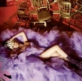 [LeslieKee]SUPER AYU  2011