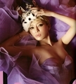 [LeslieKee]SUPER AYU  2011