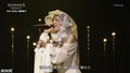 SONGS 2025