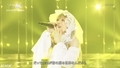 SONGS 2025