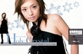 AUBE HOLY CRYSTAL 1999