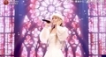 [FNS歌謡祭][FNS歌謡祭]FNS歌謡祭 2025