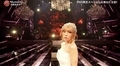 [FNS歌謡祭]FNS歌謡祭 2025