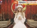 [FNS歌謡祭]FNS歌謡祭 2025