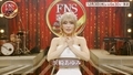 [FNS歌謡祭]FNS歌謡祭 2025