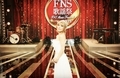 [FNS歌謡祭]FNS歌謡祭 2025