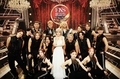 [FNS歌謡祭]FNS歌謡祭 2025