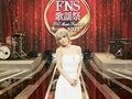 [FNS歌謡祭]FNS歌謡祭 2025