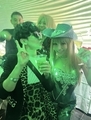 [2025]ayu誕生日パーティー