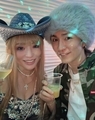 [2025]ayu誕生日パーティー