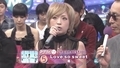 [MUSIC STATION] talkin' 2 myself 2007