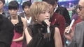 [MUSIC STATION] talkin' 2 myself 2007