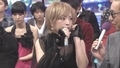 [MUSIC STATION] talkin' 2 myself 2007
