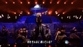 [MUSIC STATION] talkin' 2 myself 2007